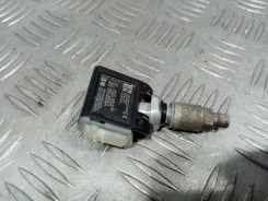 ������ �������� � ���� (TPMS) [�/�] Mercedes BENZ A0009052102 A0009052102 ����