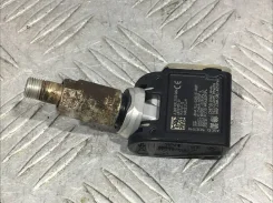 ������ �������� � ���� (TPMS) [�/�] Mercedes BENZ A0009052102 A0009052102 ����