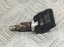 ������ �������� � ���� (TPMS) [�/�] Mercedes BENZ A0009052102 A0009052102 ����