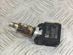 ������ �������� � ���� (TPMS) [�/�] Mercedes BENZ A0009052102 A0009052102 ����
