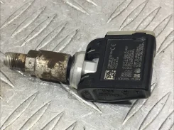 ������ �������� � ���� (TPMS) [�/�] Mercedes BENZ A0009052102 A0009052102 ����