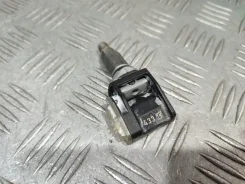 ������ �������� � ���� (TPMS) [�/�] Mercedes BENZ A0009052102 A0009052102 ����