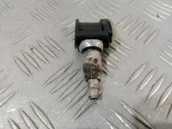 ������ �������� � ���� (TPMS) [�/�] Mercedes BENZ A0009052102 A0009052102 ����