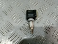 ������ �������� � ���� (TPMS) [�/�] Mercedes BENZ A0009052102 A0009052102 ����