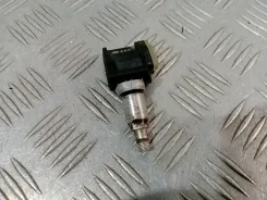 ������ �������� � ���� (TPMS) [�/�] Mercedes BENZ A0009052102 A0009052102 ����