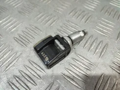 ������ �������� � ���� (TPMS) [�/�] Mercedes BENZ A0009052102 A0009052102 ����