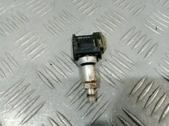 ������ �������� � ���� (TPMS) [�/�] Mercedes BENZ A0009052102 A0009052102 ����