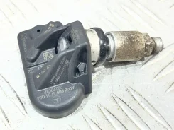 ������ �������� � ���� TPMS [�/�] Mercedes BENZ A0009054104 A0009054104 ����