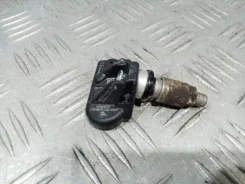 ������ �������� � ���� TPMS [�/�] Mercedes BENZ A0009054104 A0009054104 ����