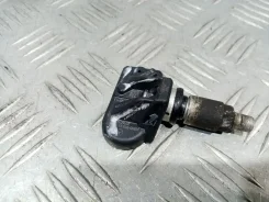 ������ �������� � ���� TPMS [�/�] Mercedes BENZ A0009054104 A0009054104 ����