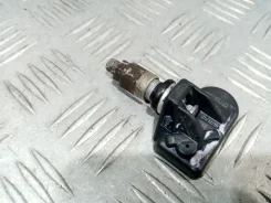 ������ �������� � ���� TPMS [�/�] Mercedes BENZ A0009054104 A0009054104 ����