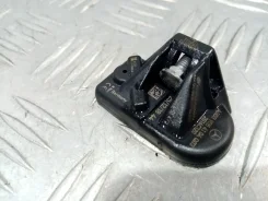 ������ �������� � ���� TPMS - (���������: ��� �������) [�������] [�/�] Mercedes BENZ A0009054104 A0009054104 ����
