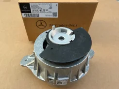 ������� ��������� ������ Mercedes-BENZ A2052407700 A2052407700 ����
