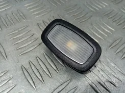 ������ ��������� ������ [�/�] Mercedes BENZ A00090631059051 A00090631059051 ����