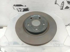 ���� ��������� Toyota Camry 4351233150 70, �������� 4351233150 ����