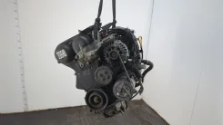 ��������� (���) Ford Focus 3 2011-2015 ������. �����:1752082, 1904786, ���:2012, ��� ���������:������; 1.6 �. ; ��������, ����������:IQDA, IQDB, �����...