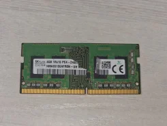 SO-DIMM DDR4. ����
