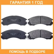 ������� ��������� �������� Double Force / DFP1126 �������� 18 ��� DFP1126 ����