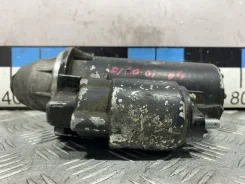 ������� 12� 1.4��� MB C208, R170 [�/�] Mercedes BENZ A0031512801 A0031512801 ����