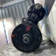 ������� 12� 1.4��� MB C208, R170 [�/�] Mercedes BENZ A0031512801 A0031512801 ����