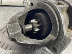 ������� 12� 1.4��� MB C208, R170 [�/�] Mercedes BENZ A0031512801 A0031512801 ����