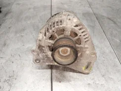 ��������� Volkswagen Vento 1996 byx-GenGen1257 030903023E ����