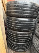 Goform GH18. ������, 2020 ���, �/�, ����� 20 % ����