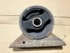 ������� ��������� Mitsubishi Libero 2001 MB691235 CD2V 4G15, �������� MB691235 ����