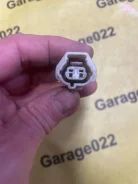 ������ ������� Toyota RAV4 1994 8942833010 SXA10 3SFE 8942833010 ����