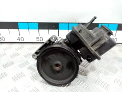 ����� ��� ��651 [�/�] Mercedes BENZ A0064667801 A0064667801 ����