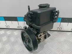 ����� ��� ��651 [�/�] Mercedes BENZ A0064667801 A0064667801 ����