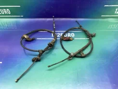 ���� ����������� ������� Toyota RAV4 2004 4642042070 ACA21 1Azfse 4642042070 ����