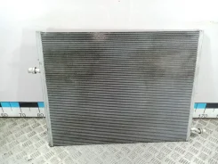�������� ���������� ����������� [�/�] Mercedes BENZ A0995003500 A0995003500 ����