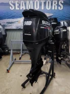 Suzuki. 140��.�., 4-�������, ����������, ���� X (635 ��), 2013 ��� ����