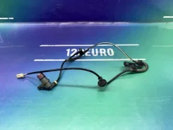 ������ ABS Toyota Camry 1996 8954233050 SV40 4SFE, �������� ������ 8954233050 ����