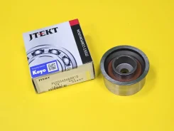 ����� ��� �������� Toyota Corolla PU255424ARR1D EE103 5E-FE PU255424ARR1D ����