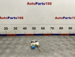���� Toyota Camry 2012 8214333130 V50 2ARFE 8214333130 ����