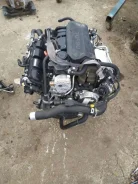 ��������� Hyundai Tucson 4 ��������� (NX4) 2021 [VLR-21971] 20201119 ����