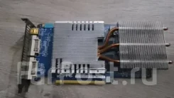 GeForce GTX 550 Ti ����