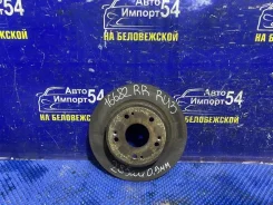 ���� ��������� ������ Honda Vezel RU1 RU3 2013-2018 [42510T8NT00] 42510T8NT00 ����