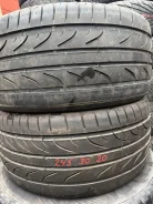 Pinso PS-91. ������, 2018 ���, �/�, ����� 30 % ����