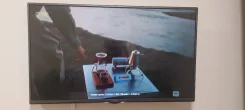 LG. LCD (��) ����