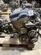 ��������� Hyundai Solaris 211012BW03 RB G4FA 211012BW03 ����
