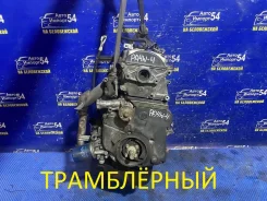 ��������� Great Wall Hover 2005-2010 [1016100E05] 1016100E05 ����