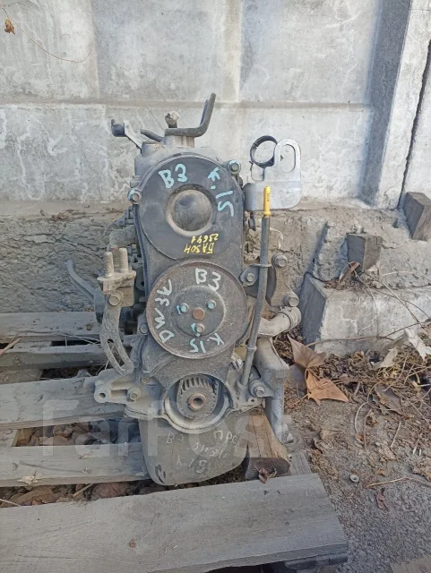 ��� Mazda Demio 817569 DW3W B3 817569 ����