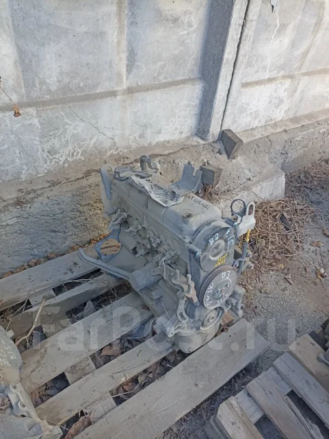 ��� Mazda Demio 817569 DW3W B3 817569 ����
