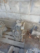 ��� Mazda Demio 817569 DW3W B3 817569 ����