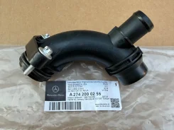 �������� ����� ������ �������� Mercedes A2742000256 A2742000256 ����
