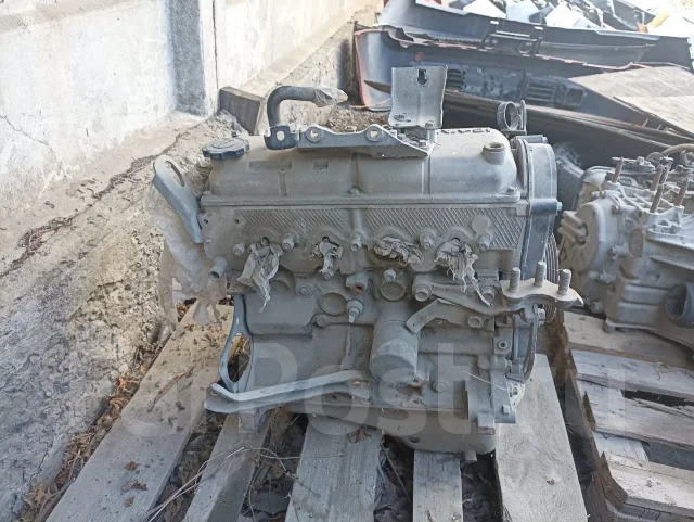 ��� Mazda Demio 817569 DW3W B3 817569 ����