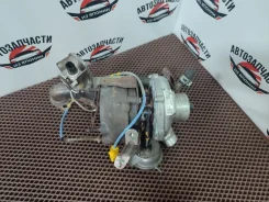 ������� ��� M9R Koleos X-Trail T31 7701478918 (� �����) 7701478918 ����